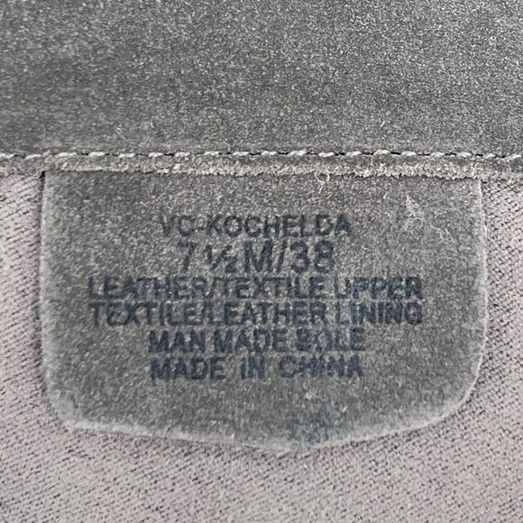 Vince Camuto Knee-High Women's Boots - Picture 6 of 14